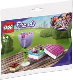 Sale LEGO 30411